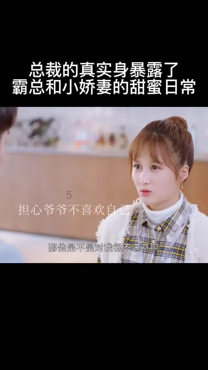 提问就有答案-苹果好玩手游排行榜上都有哪些?有问必答平台