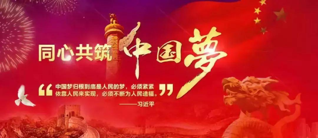 泰国哪些夜市值得去？哪些夜市纯纯坑钱？