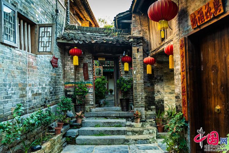 纳音法论命,三命(天干,地支,纳音)的意义-专业问答交流平台